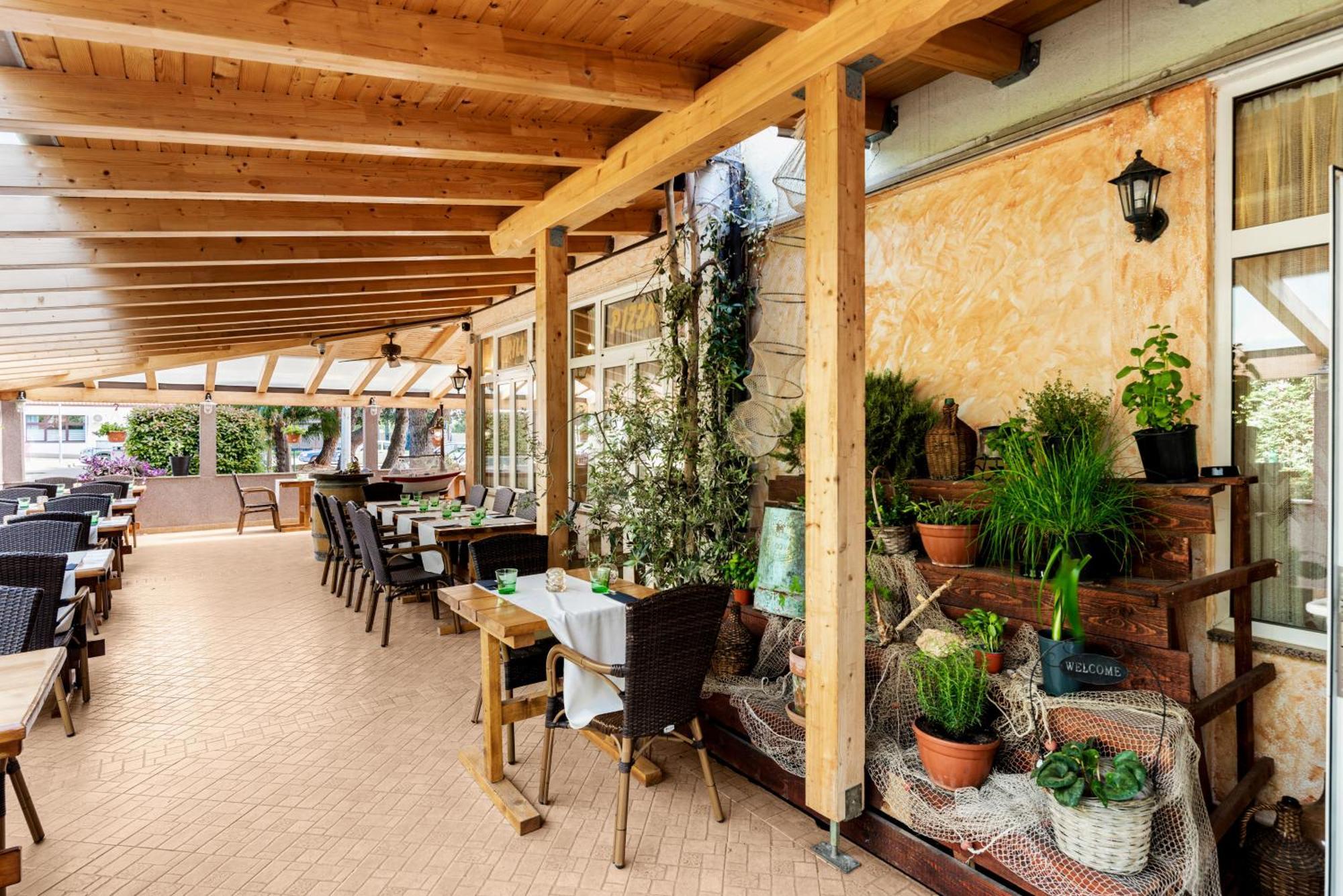 Laco De Pelagius Rooms Novigrad  Luaran gambar